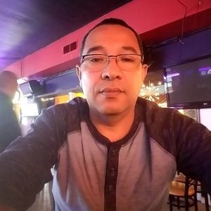 Meet your Posher, Samuel